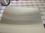 User picture 3