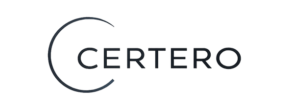 Mi tienda